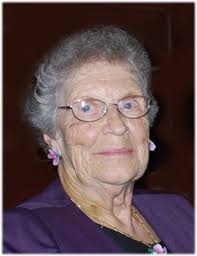 Most Recent Obituaries