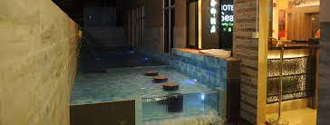 Parhaat tarjoukset sea lion hotel @ klang hotellille. Sealion Hotel