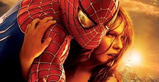 Spider-Man 2