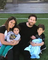 If you need more, fill free to say us. 1 2m Likes 13k Comments Leo Messi Leomessi On Instagram Lionel Messi Lionel Messi Barcelona Messi