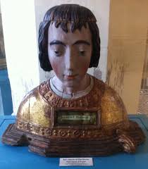 Hôtel-Dieu-le-Comte (Troyes)