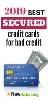 These can be a great tool for helping to build credit, but only if the issuer reports the credit history to the credit bureaus. Unsecured Credit Cards For Bad Credit Or Secured Credit Cards Which Is Better For Rebuilding Credit Bad Credit Credit Cards Secure Credit Card Rebuilding Credit