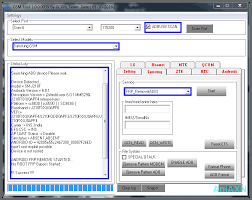 Remote sim carrier unlock service. Gsm Tool 1 0 By Gcpro Crack Peatix