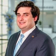 Connect With a Scheller Student or Alumni