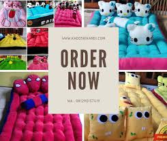 Website kami ini khusus menjual beragam jenis karpet boneka/karakter dengan harga sangat kompetitif. Kado Srikandi Grosir Karpet Karakter Boneka Dan Kasur Lantai Di Jawa Timur Di Kota Blitar