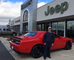 Image result for Redline 2018 Challenger
