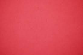 769,000+ vectors, stock photos & psd files. Bright Red Paper Texture Free High Resolution Photo Red Paper Texture Paper Texture Red Paper