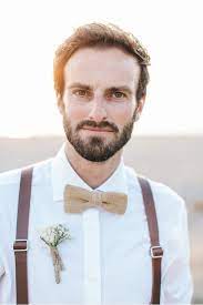 Organizza matrimoni in spiaggia con abiti particolari e una location da sogno. Amerigo Milano Magazine 3 Consigli Su Come Vestirsi Per Un Matrimonio In Spiaggia Amerigo Milano