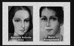 Diputado 85 por René...