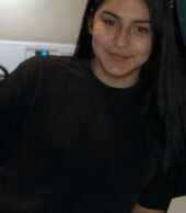 Paulina Rosaura Ayala Gonzalez Obituary