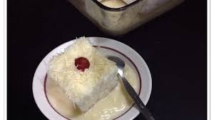 Jun 16, 2021 · resep biskuit keju susu. Puding Susu Keju Dimanaja Com