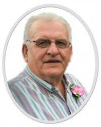 Guy Raymond Obituary