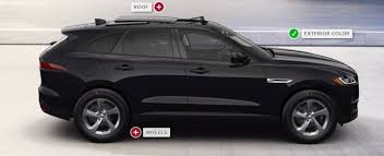 Please note that jaguar cannot be responsible for any content or validity outside of this domain. What Are The 2017 Jaguar F Pace Exterior Color Options Jaguar Boerne
