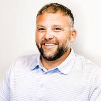 Michael Christiansen Email & Phone Number