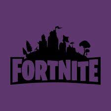 Multiple sizes available for all screen sizes. 9 Cute Fortnite Wallpaper Ideas Fortnite Wallpaper Fortnite Wallpaper