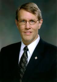 Past Grand High Priest Profile