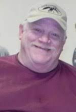 Obituaries Search for Bruce Hays