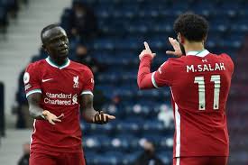 The official liverpool fc website. Qlap0rjlgwxjym