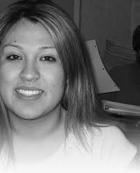 Carmel Pine Cone, March 9, 2007