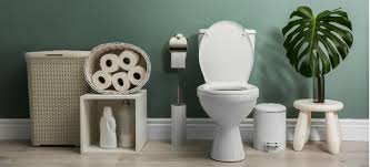 Maybe you would like to learn more about one of these? How To Fix A Leaking Toilet Tank