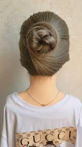 Wedding Hairstyles Messy Wedding Hairstyles Weddinghairstyles Hair Hacks Long Hair Styles Hair Tutorial