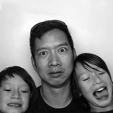 Who remembers the original Maureen's Kitchen in Smithtown?