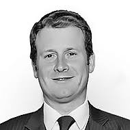 Experts in Corporate Crime