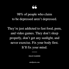 27 Iman Gadzhi Quotes on Discipline, Freedom & Life