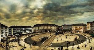 Wer sucht wohnung in kassel Wohnung Kassel Ob Mieten Oder Kaufen Hier Startet Die Suche
