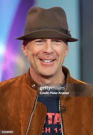 1,115 Christina Bruce Photos & High Res Pictures