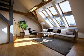 Jun 15, 2021 · the building is located in a quiet street just a few steps from letenské sady and a tram stop with connections to the hradčanská and vltavská metro stations, near stromovka park. 3 Bedroom Apartments Near Me For Rent