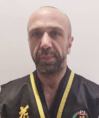 19-01696 Davide Pizzo.jpg