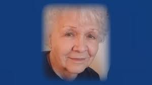 Marla Curry's Instagram, Twitter & Facebook