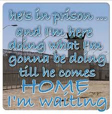 Image Result For My Son Is In Jail And I Miss Him Inmate Love Prison Quotes Jail Quote