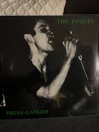 Can someone help me locate Liam Clancy and Friends at Bitter End with  Shane- the full night? Posted