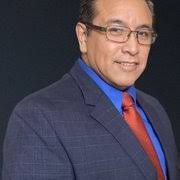 CESAR CARRASCO SANTOS