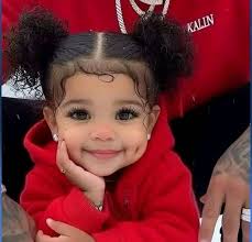 May this beautiful soul locate every family in Jesus name Amen