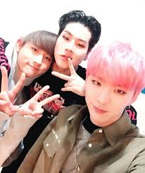 On the afternoon of may 12, monsta x members kihyun and i.m were spotted arriving at gimpo airport from jeju island. I M Changkyun Jooheon Kihyun Monsta X Jooheon Kihyun Monsta X Jooheon