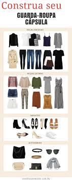 Calçados Que Não Podem Faltar No Guarda Roupa Feminino A Andresa Maia E Uma Das Tres Finalistas Do Concurso Da Escola De Estilo E Ela Vai Dar Dicas Fabulasticas Sobre Como Viver Tres Meses Tendo No Moda Desap