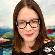 Chadds Ford Art Show & Sale (@cfeartshow) • Instagram photos and videos