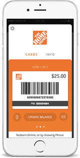 Your employees can make purchases on your behalf and you online: Benefit Besca At Booksin
