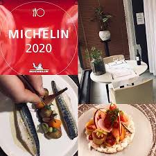 Les 10 Meilleurs Restaurants A Le Treport Mis A Jour Janvier 2021 Tripadvisor