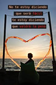 327 Frases Epicas Para Instagram 2021 Que Provocan Likes 1 sad caption for instagram! 327 frases epicas para instagram 2021