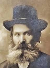 August 6 birthdays: notable people born today