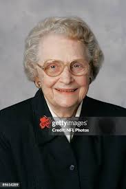 1,757 Caskey Stock Photos, High-Res Pictures, and Images