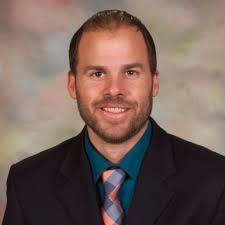 Timothy Hoffman, PhD (@HoffPhD)