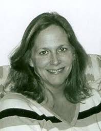 Obituaries by New Comer Funeral Home in Albany, NY