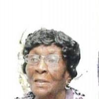 Indiana Watson Lackey Obituary September 29, 2016