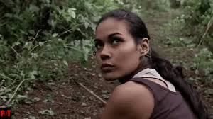 La película tiene una pobre puntuación de 32 en metacritic. Camino Hacia El Terror 2 Completa En Espanol Latino Parte 6 Youtube