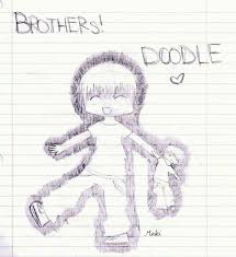 Wrewqrwq English Reading English Class Doodles